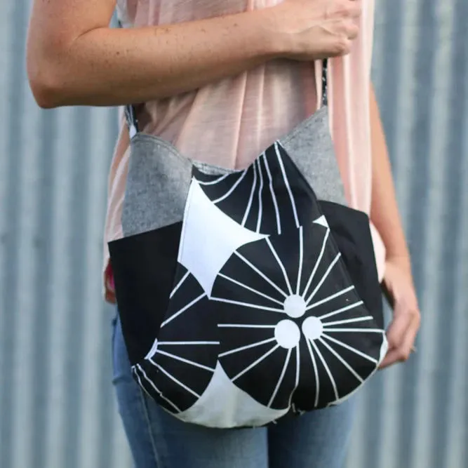 241 Tote - Noodlehead