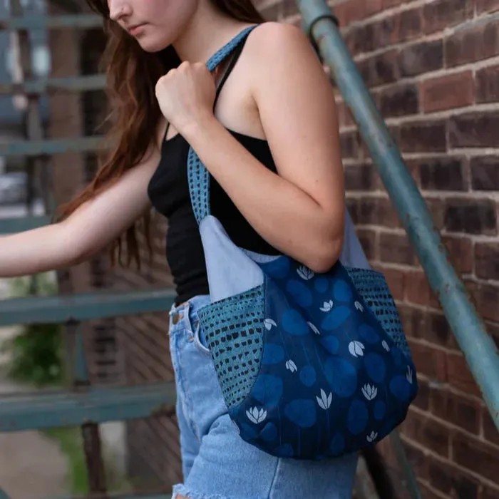 241 Tote - Noodlehead