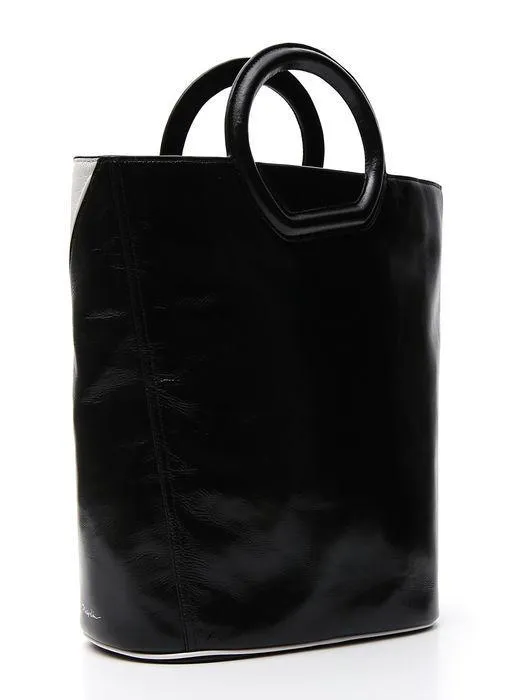 3.1 Phillip Lim Basket Tote Bag
