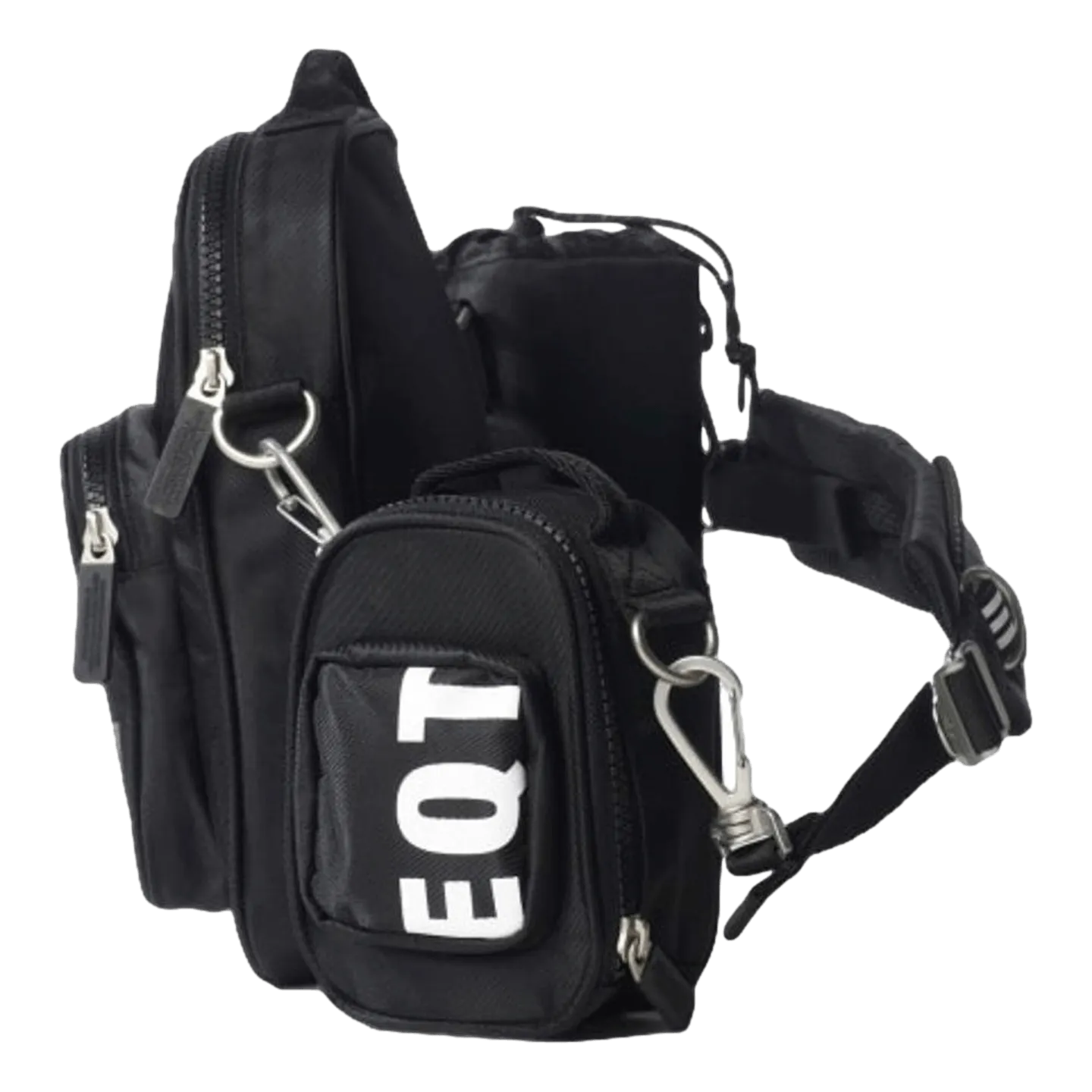 Adidas EQT Utility Bag