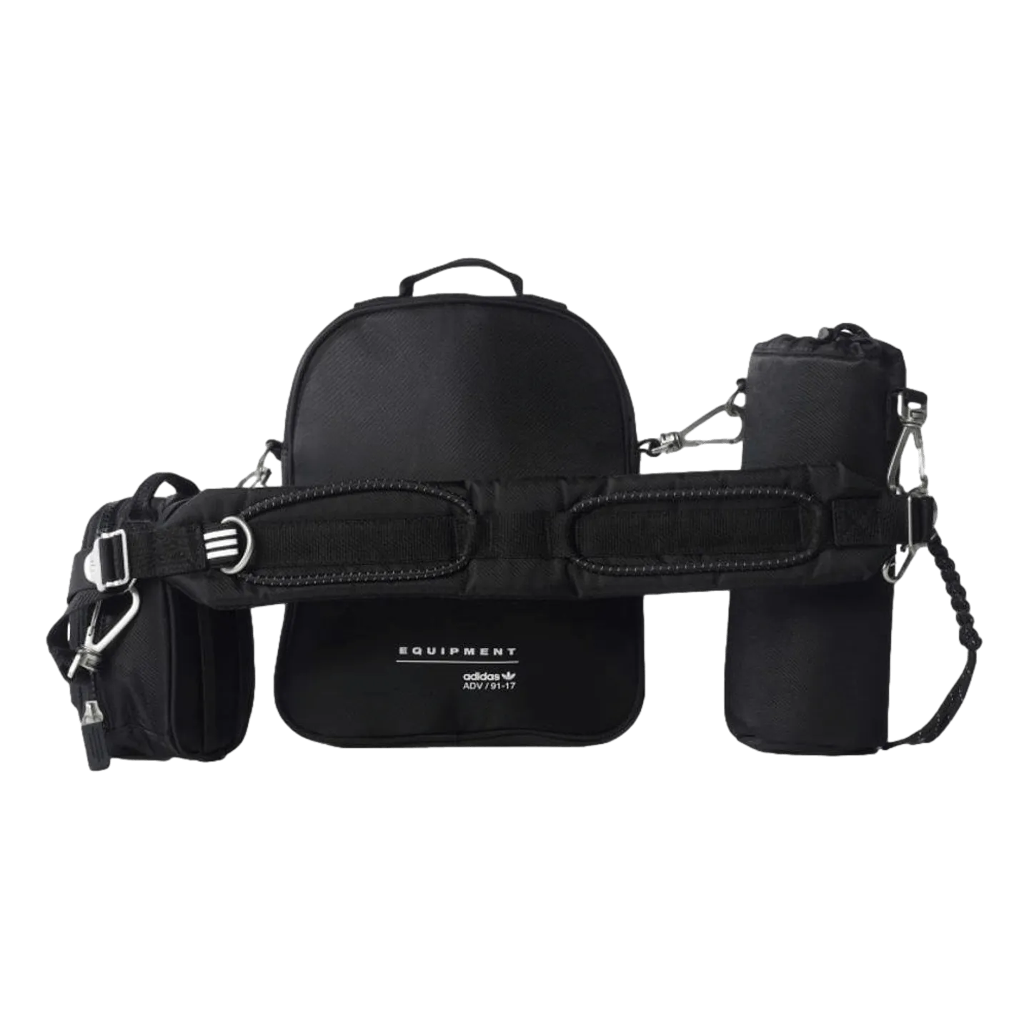Adidas EQT Utility Bag