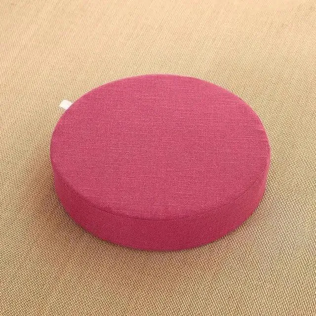 Advanced Yoga Cushion
