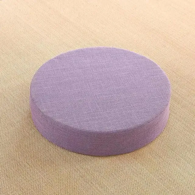 Advanced Yoga Cushion