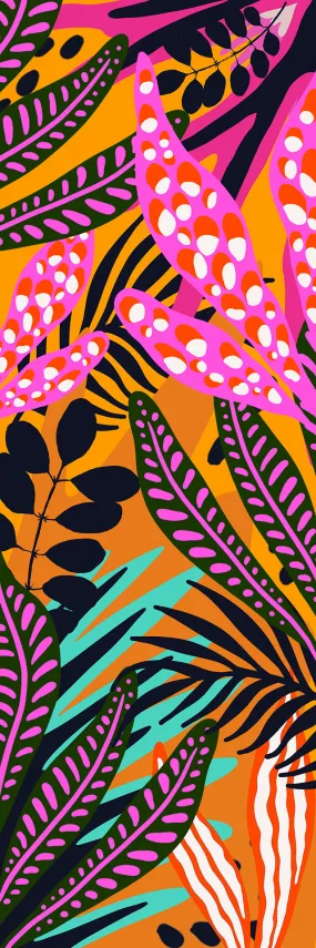African Summer