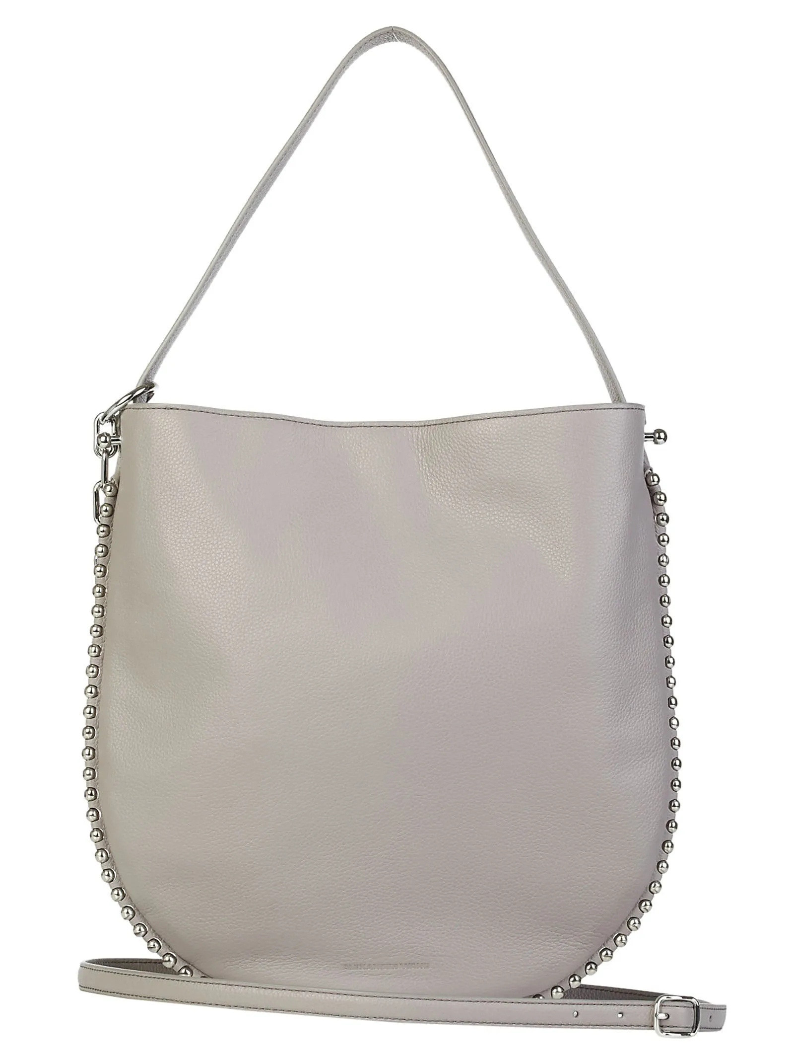 Alexander Wang Roxy Hobo Bag