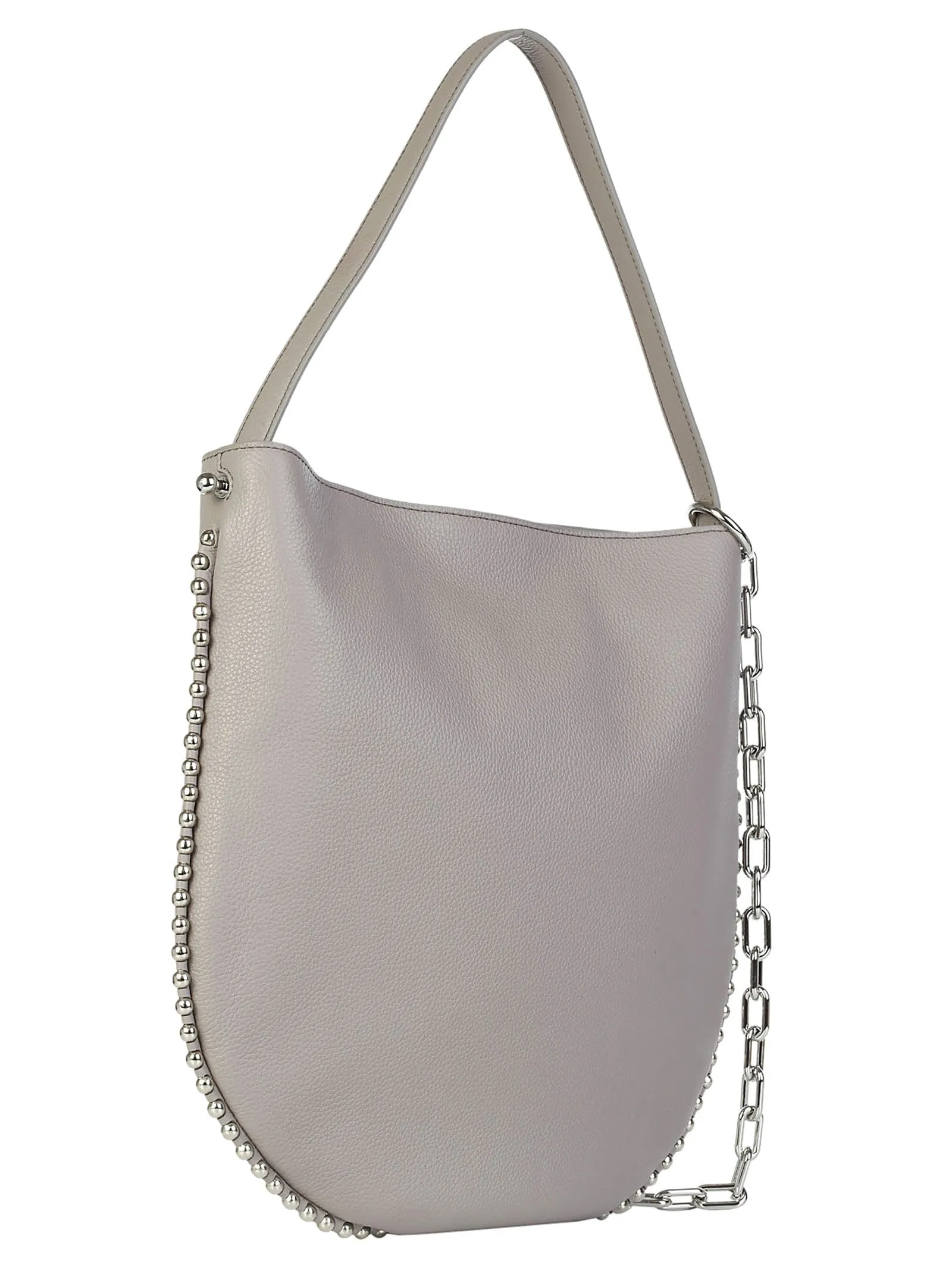 Alexander Wang Roxy Hobo Bag