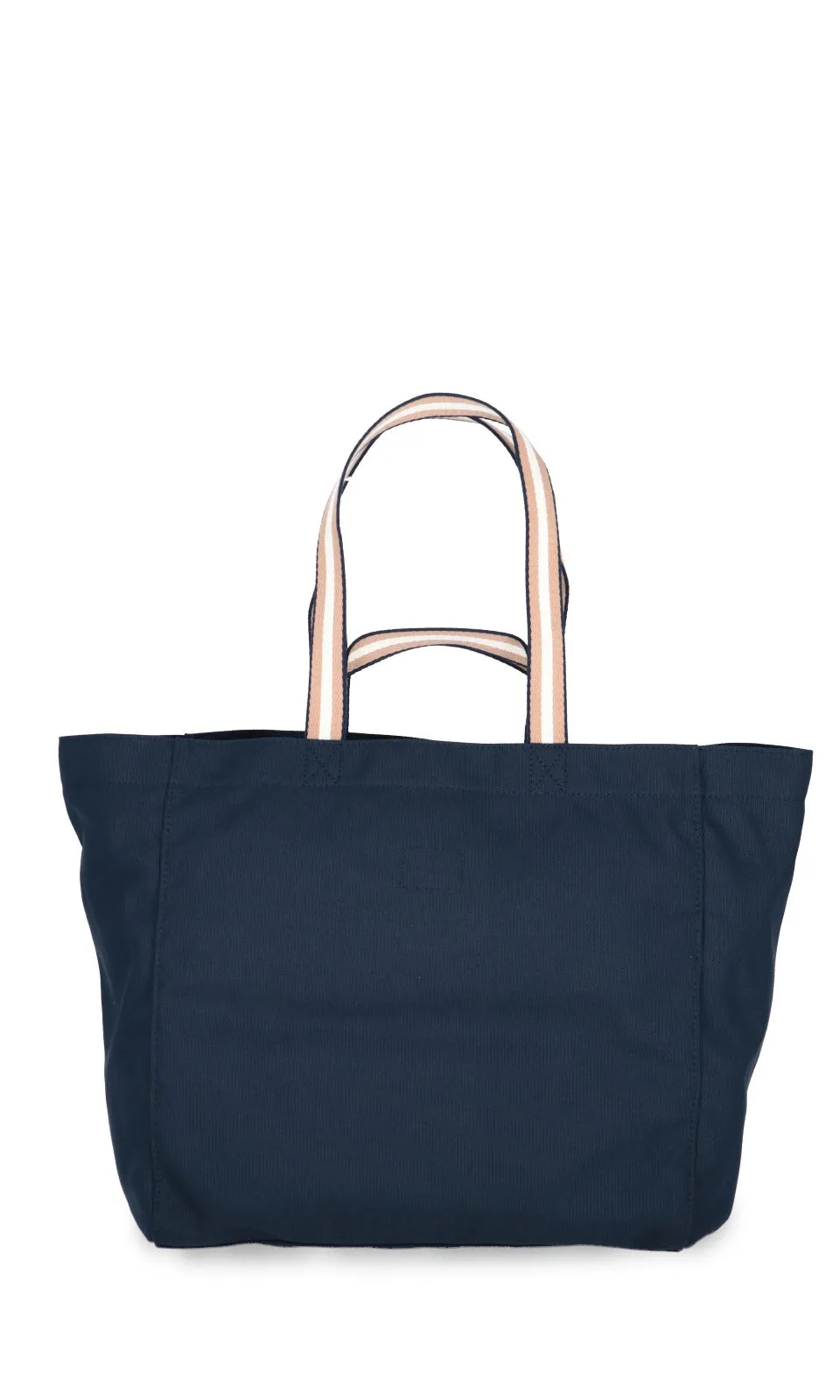 Anya Hindmarch Beach Tote Bag
