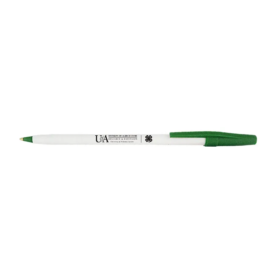 Arkansas 4-H Extension Pen