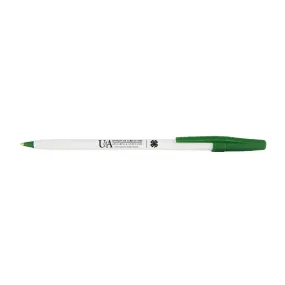 Arkansas 4-H Extension Pen