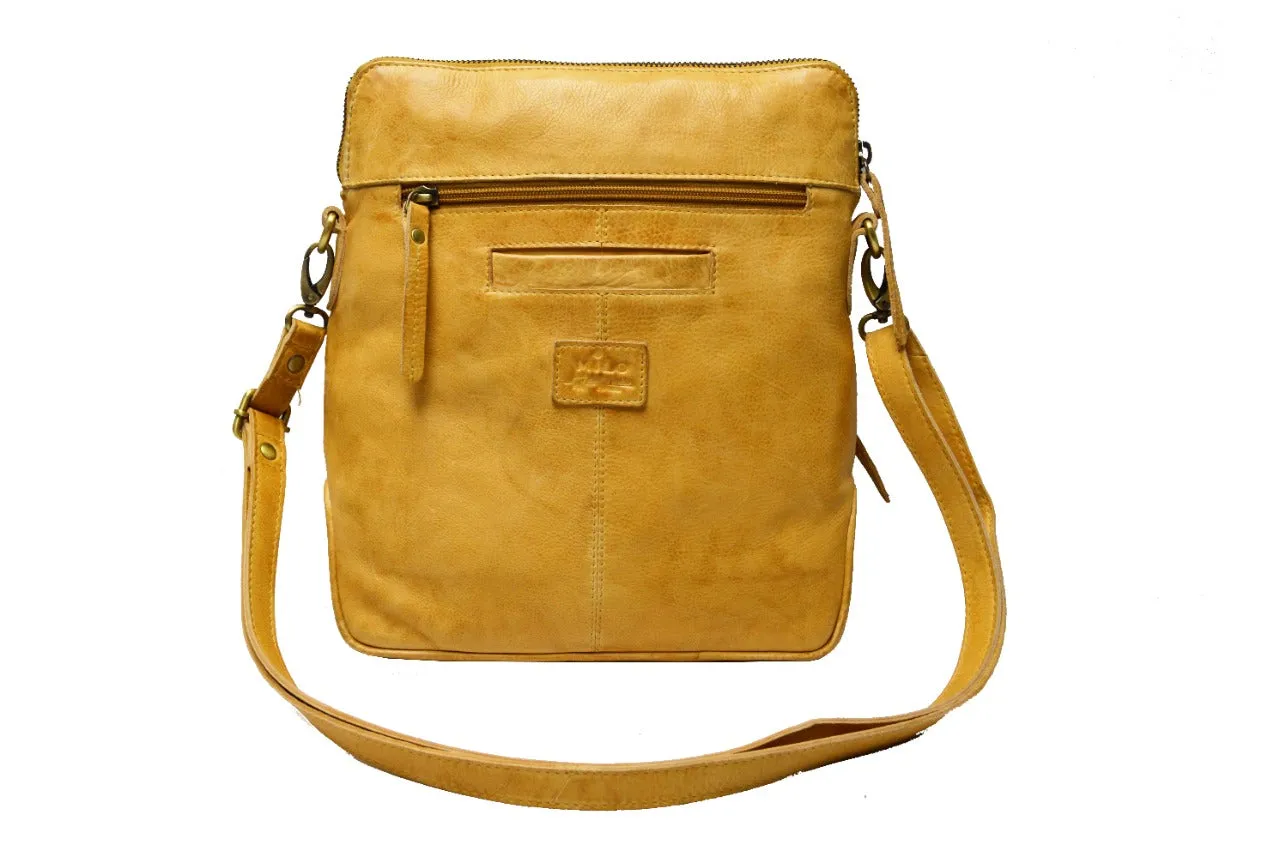 B0LOGNA | Style / 150