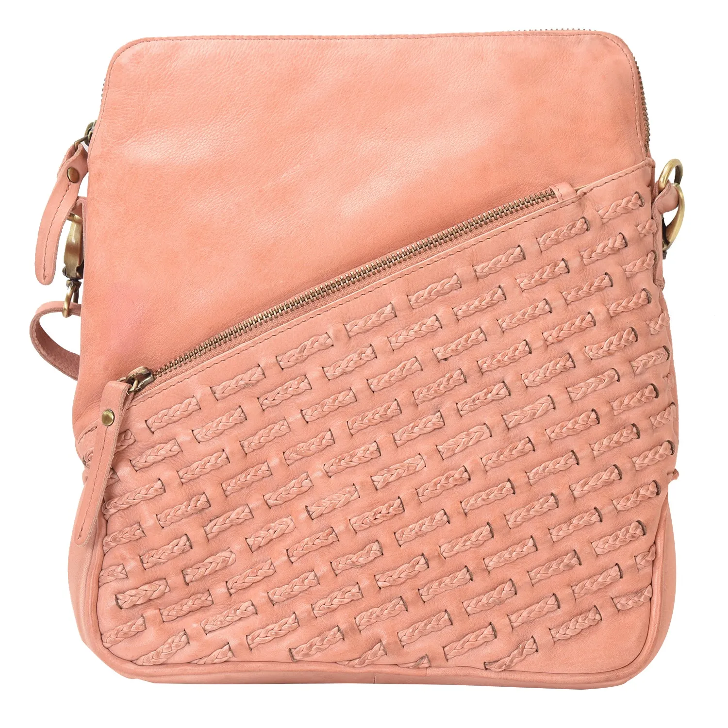 B0LOGNA | Style / 150