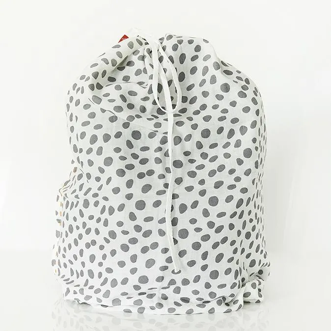 Bamboo Baby Muslin