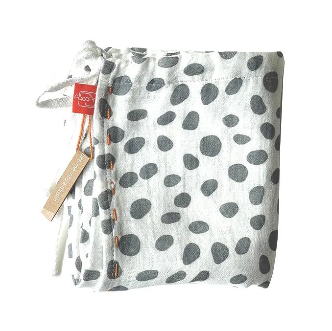 Bamboo Baby Muslin