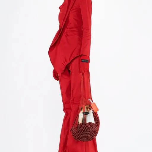 Barbara Bologna BB Sack Bag