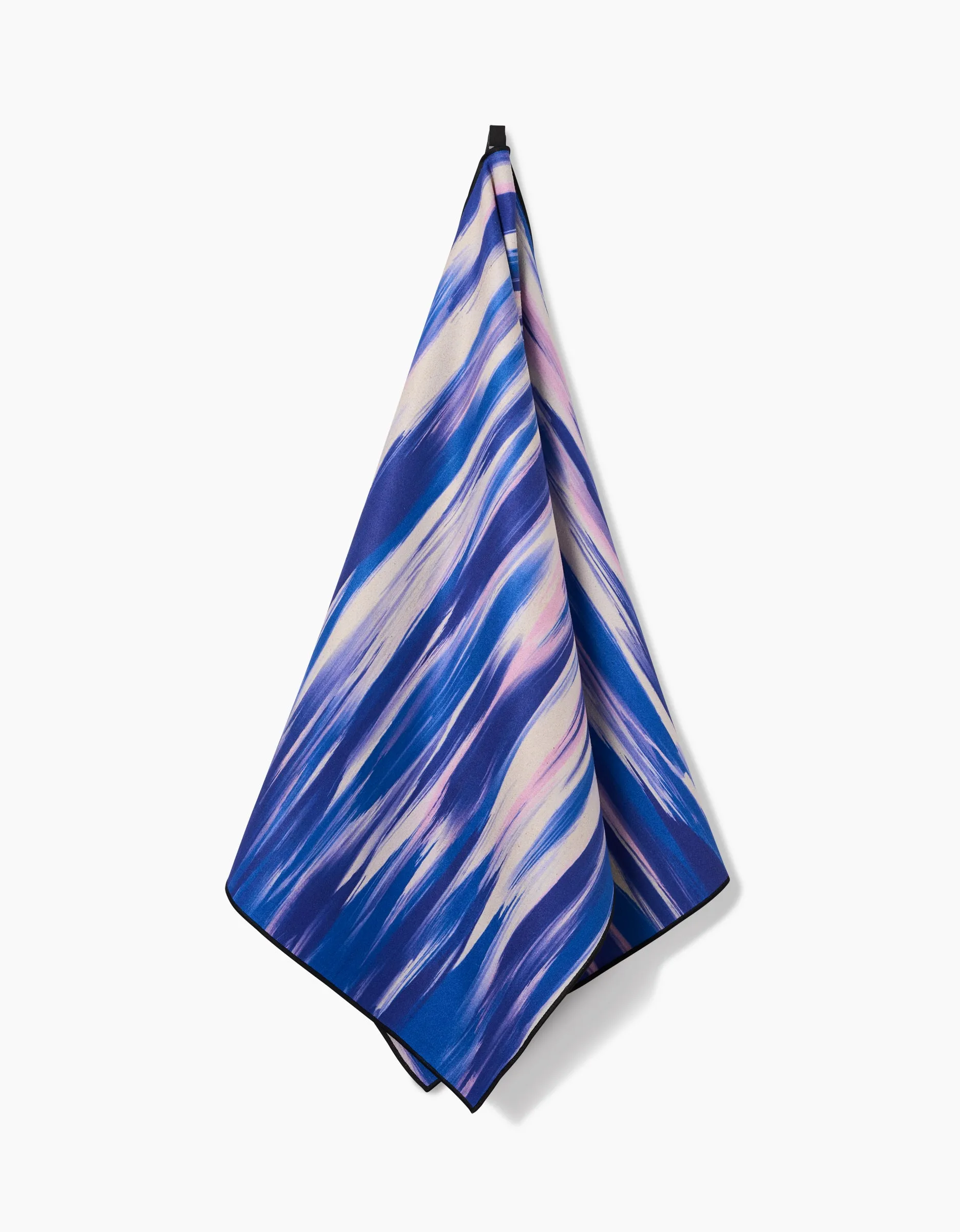 Blue Blast
