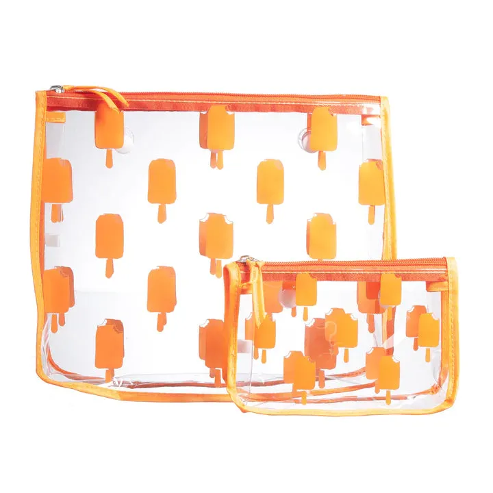 Bogg® Bag Decorative Inserts