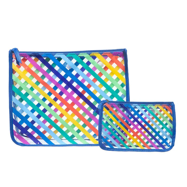 Bogg® Bag Decorative Inserts