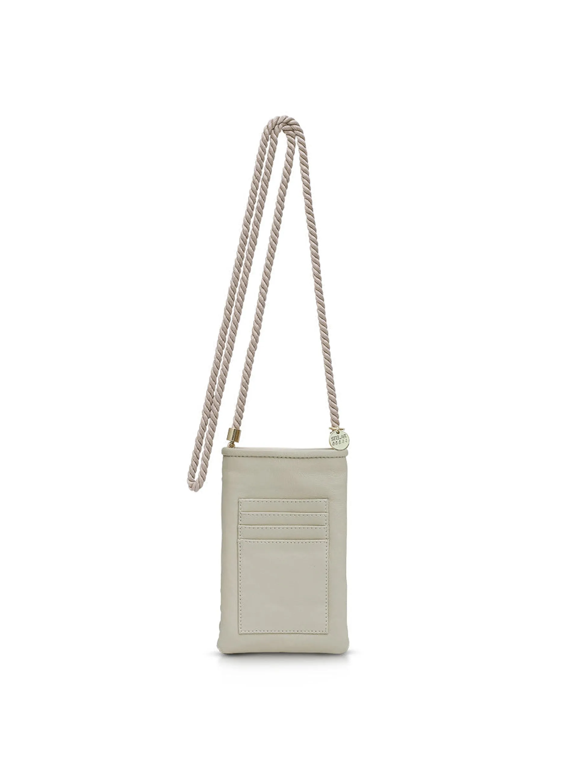 Butermilk Berawa phone pouch
