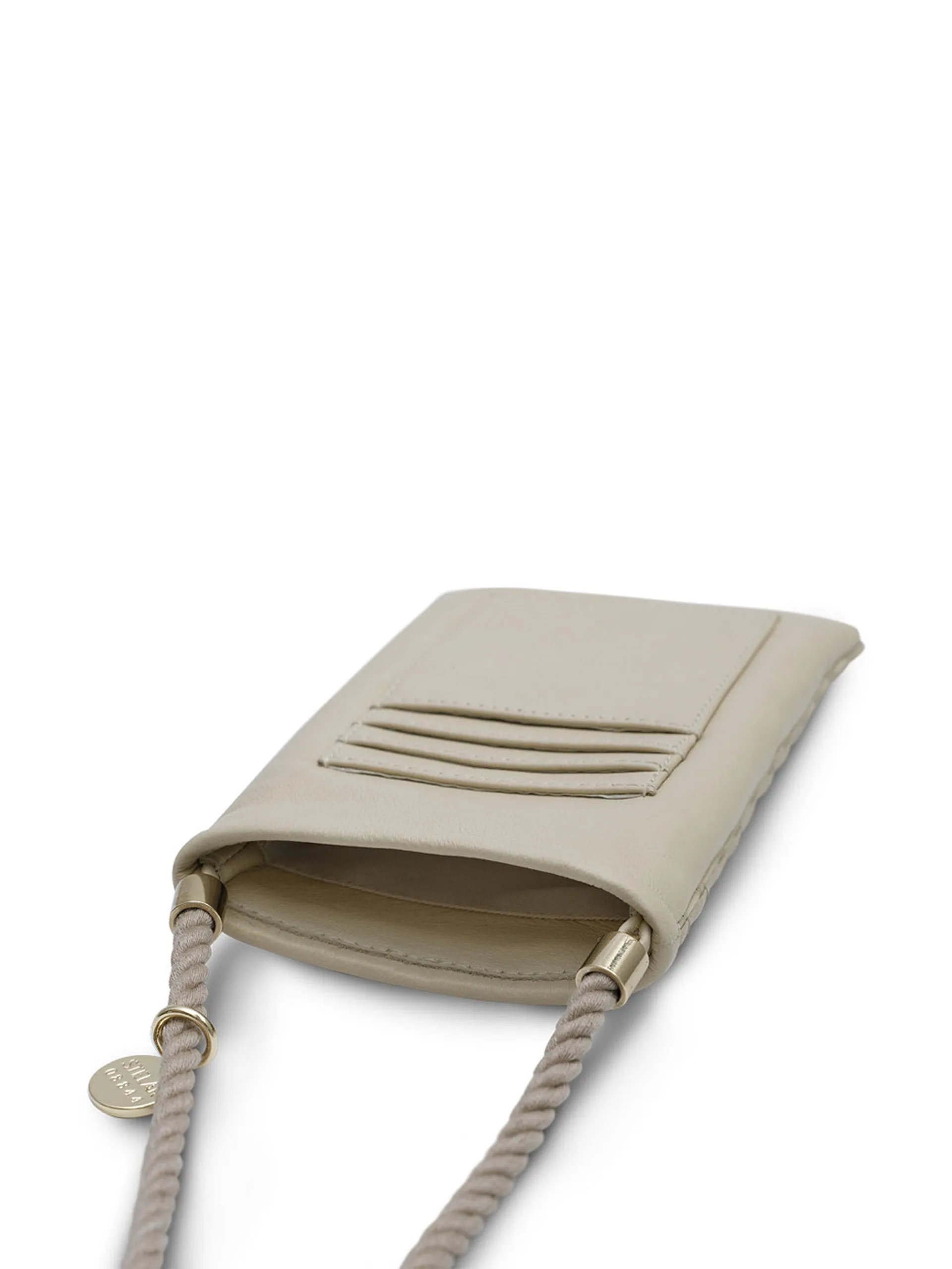 Butermilk Berawa phone pouch