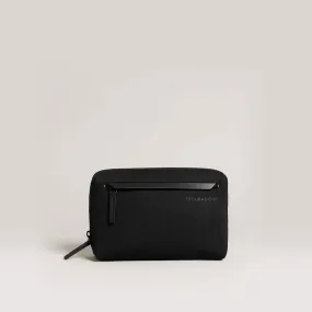 Caboodle Case 2.0