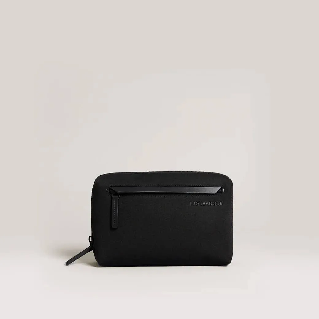 Caboodle Case 2.0