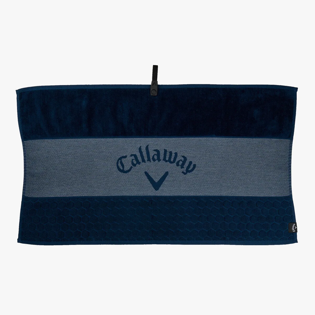 Callaway Tour Golf Towel
