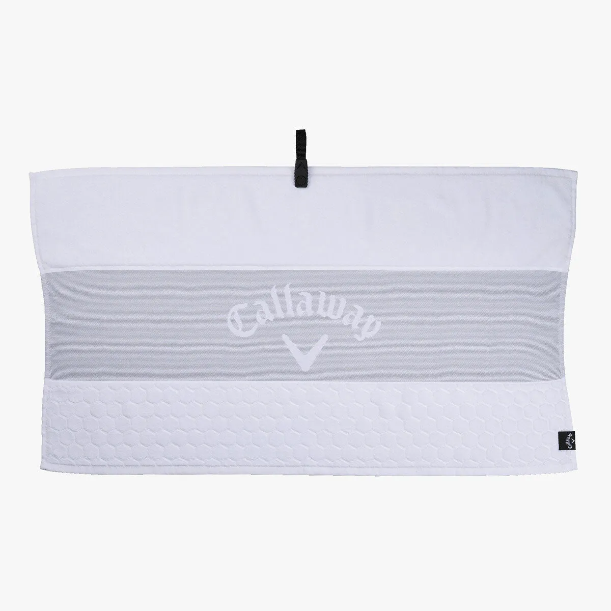 Callaway Tour Golf Towel
