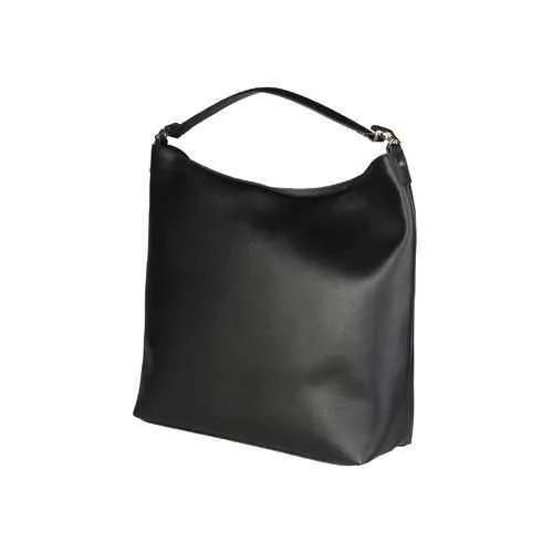 Cavalli Class C00PW16CP052