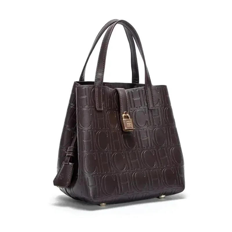 CH BUCKET BAG