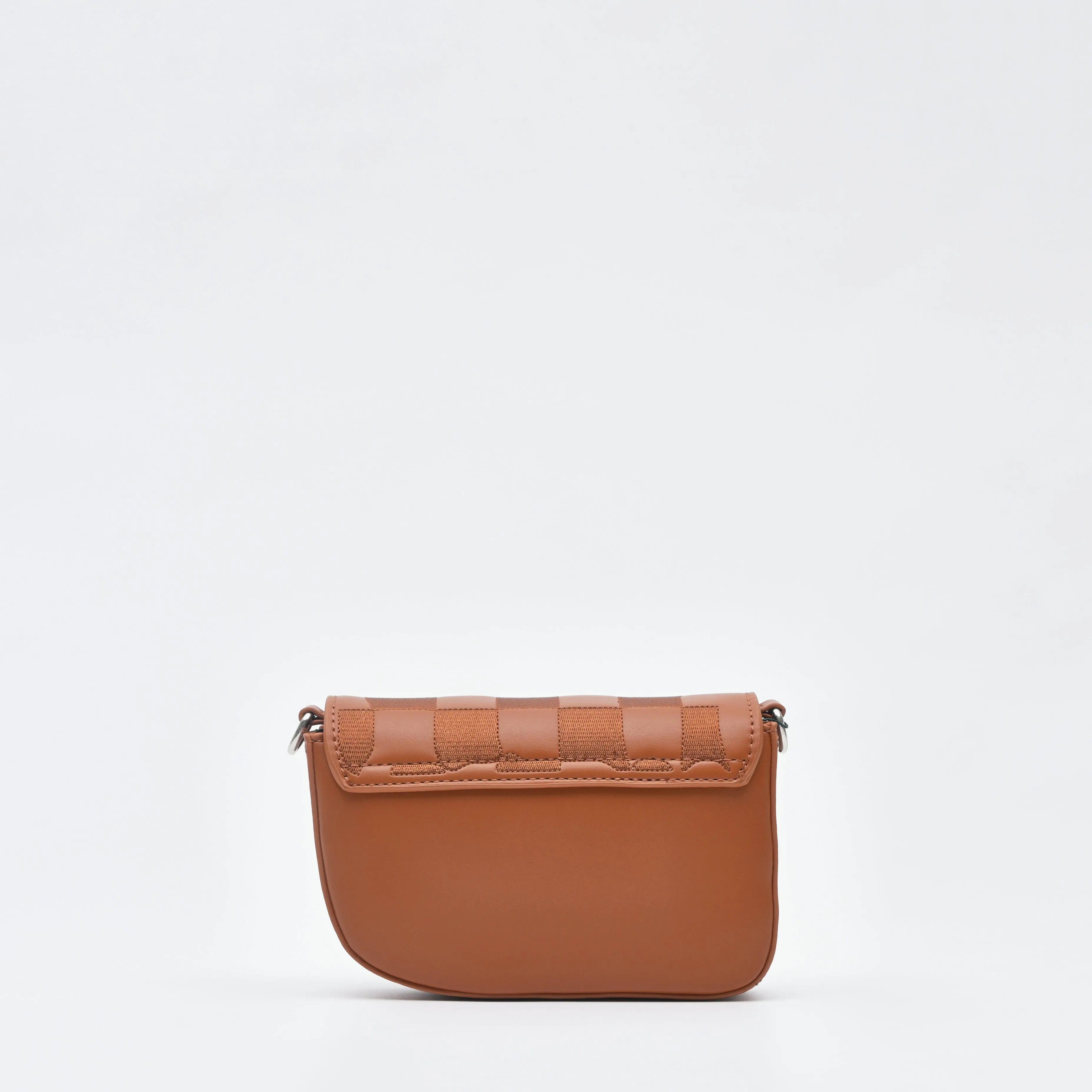 Checkmate Phone Bag - TLSB2313PN3MJ4