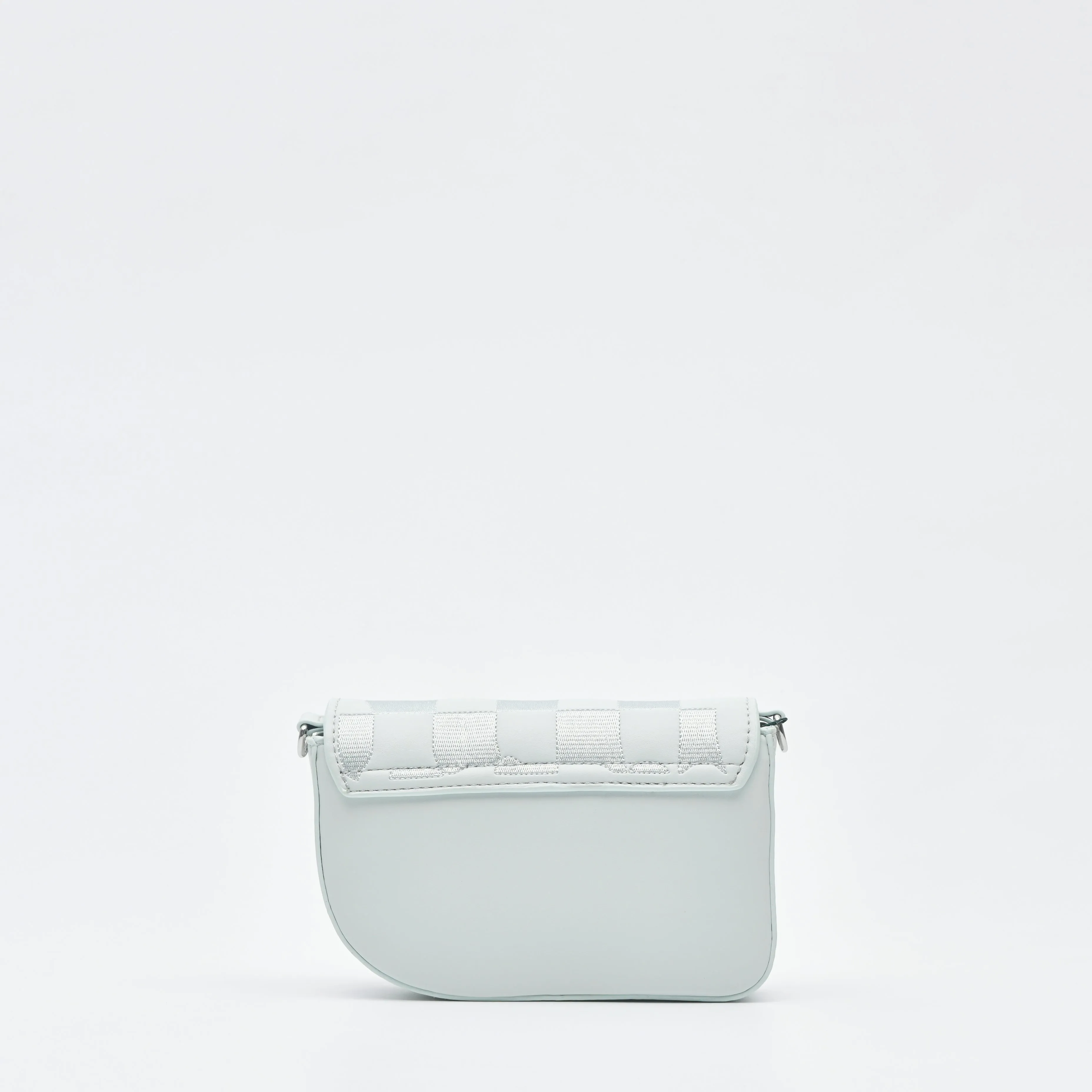 Checkmate Phone Bag - TLSB2313PN3MJ4