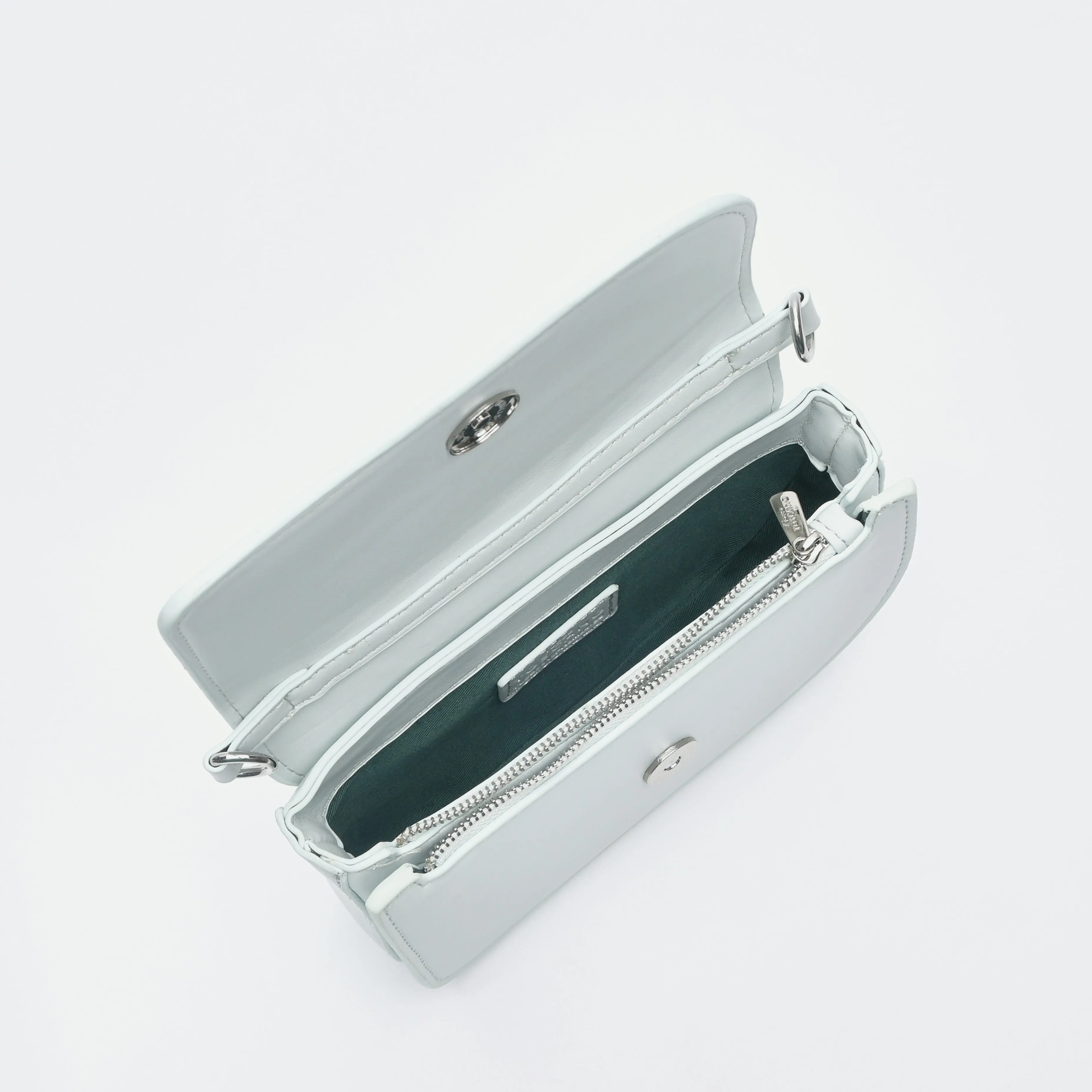 Checkmate Phone Bag - TLSB2313PN3MJ4