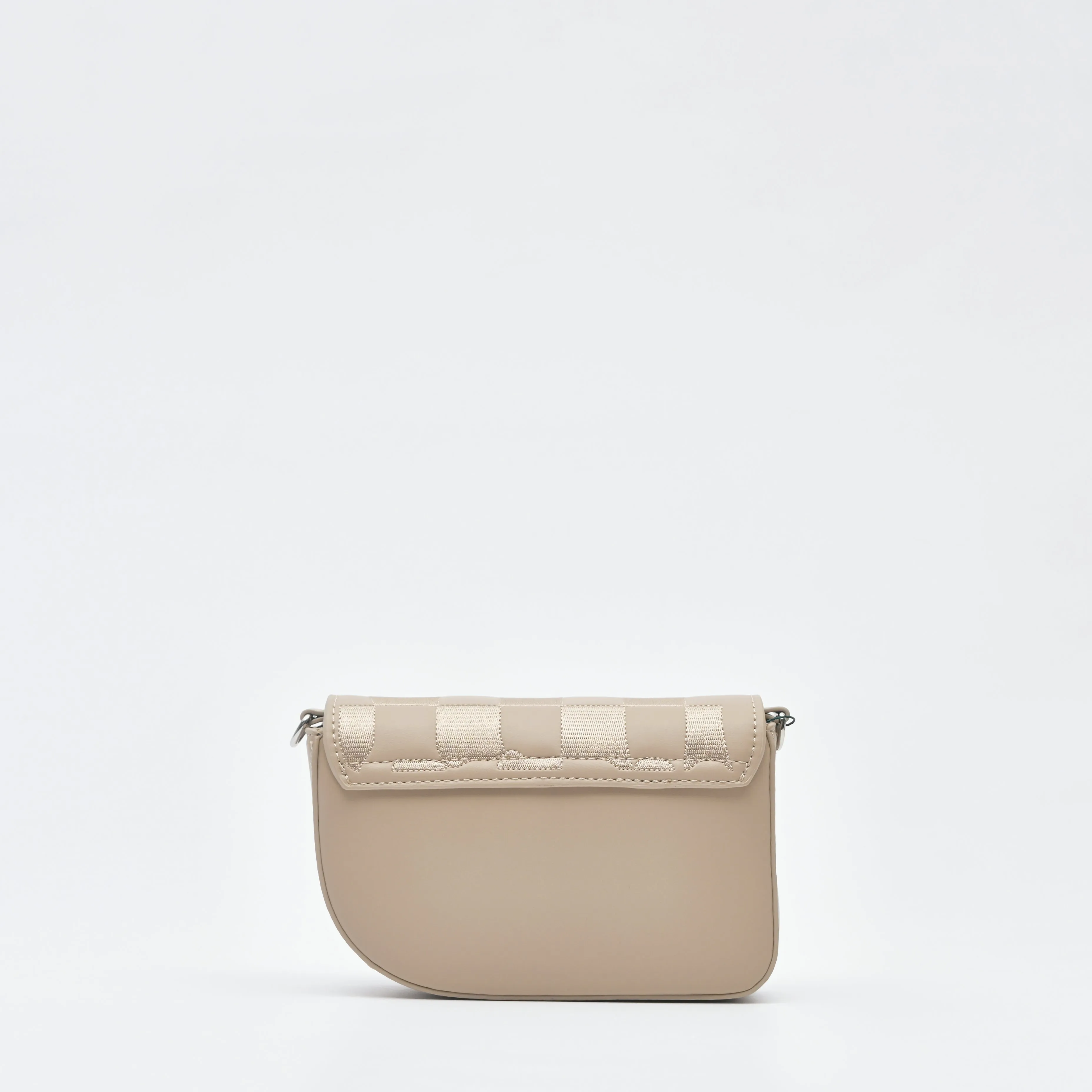 Checkmate Phone Bag - TLSB2313PN3MJ4
