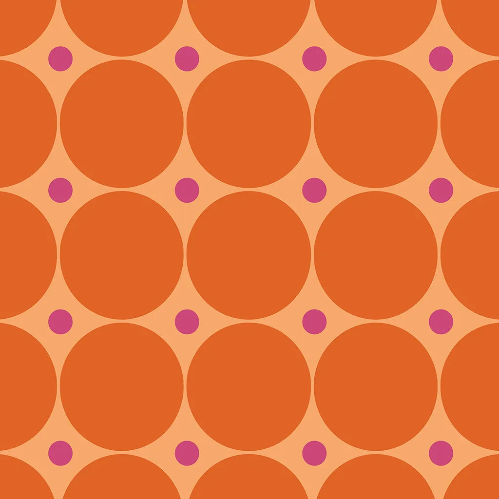 Clementine