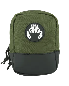 Crab Grab - Binding Bag