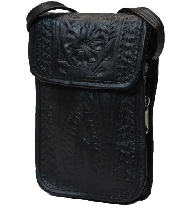 Crossbody Purse 9605
