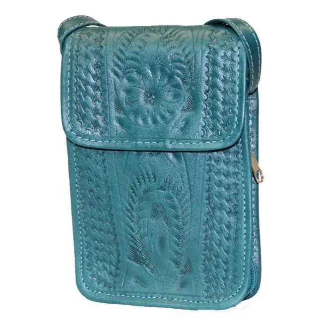 Crossbody Purse 9605