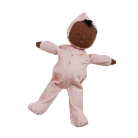 Daydream Dozy Dinkum Doll | Mini Daisy by Olliella