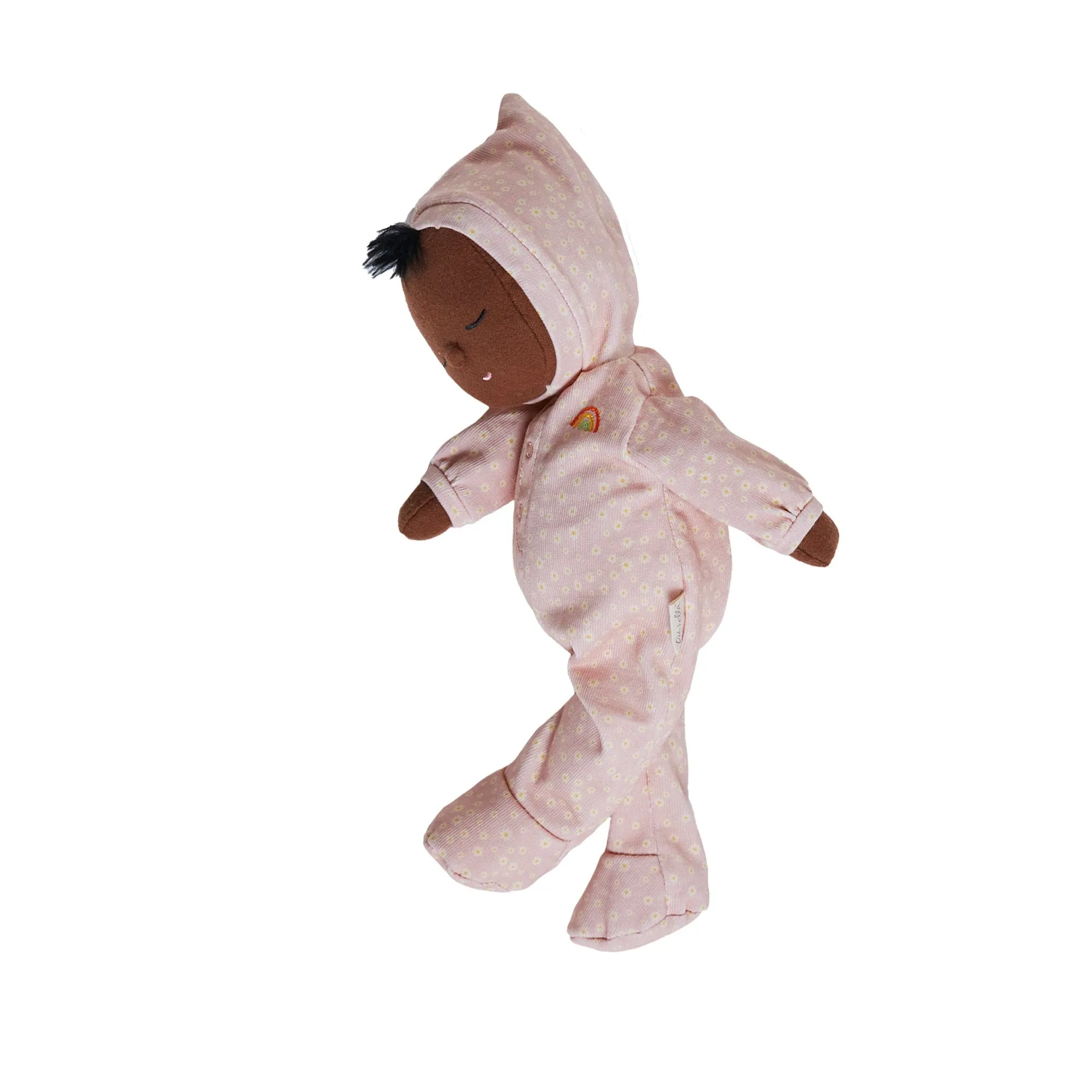 Daydream Dozy Dinkum Doll | Mini Daisy by Olliella