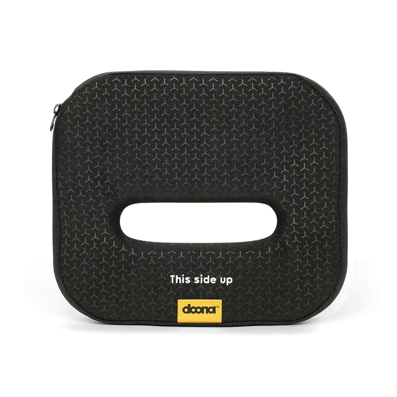Doona SensAlert