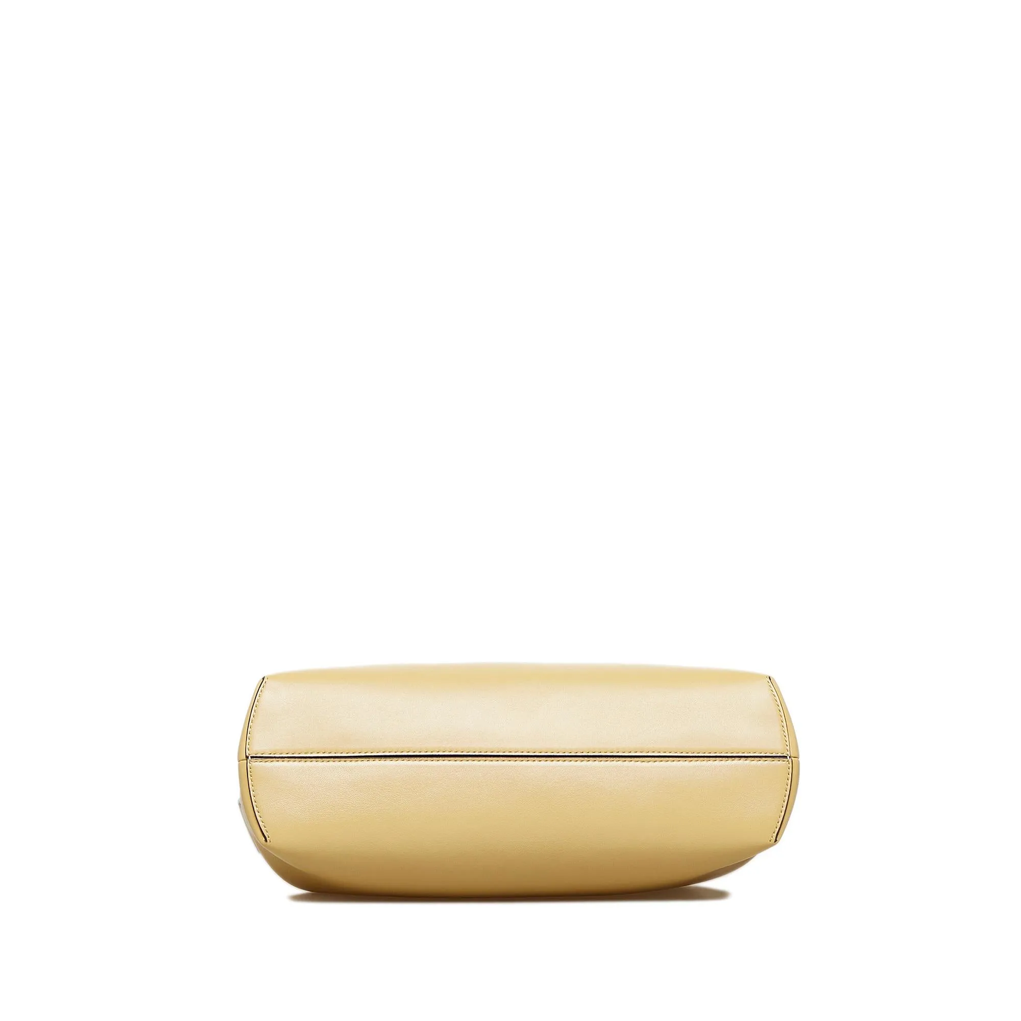 Fendi Medium First Bag (SHG-rbMAM5)