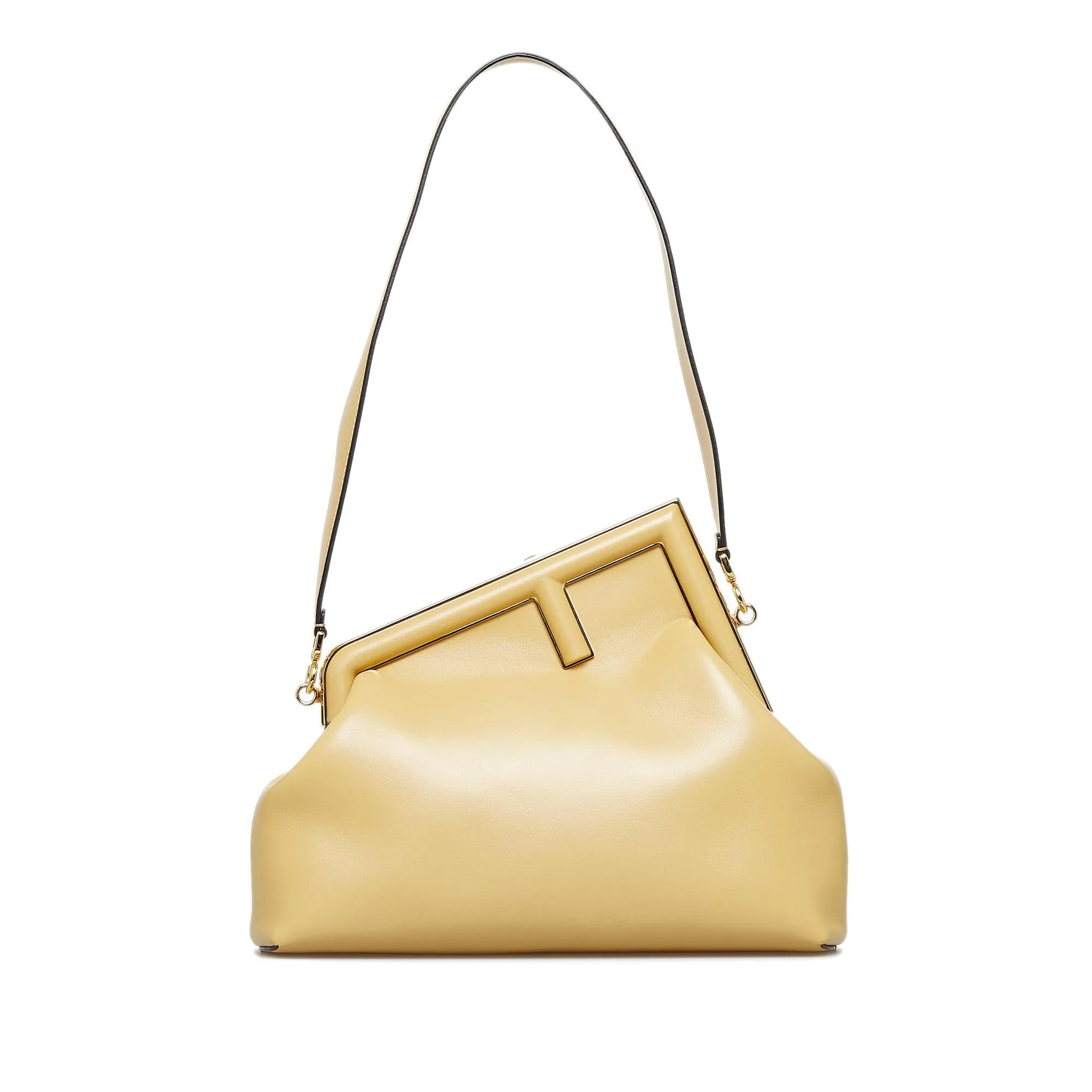 Fendi Medium First Bag (SHG-rbMAM5)