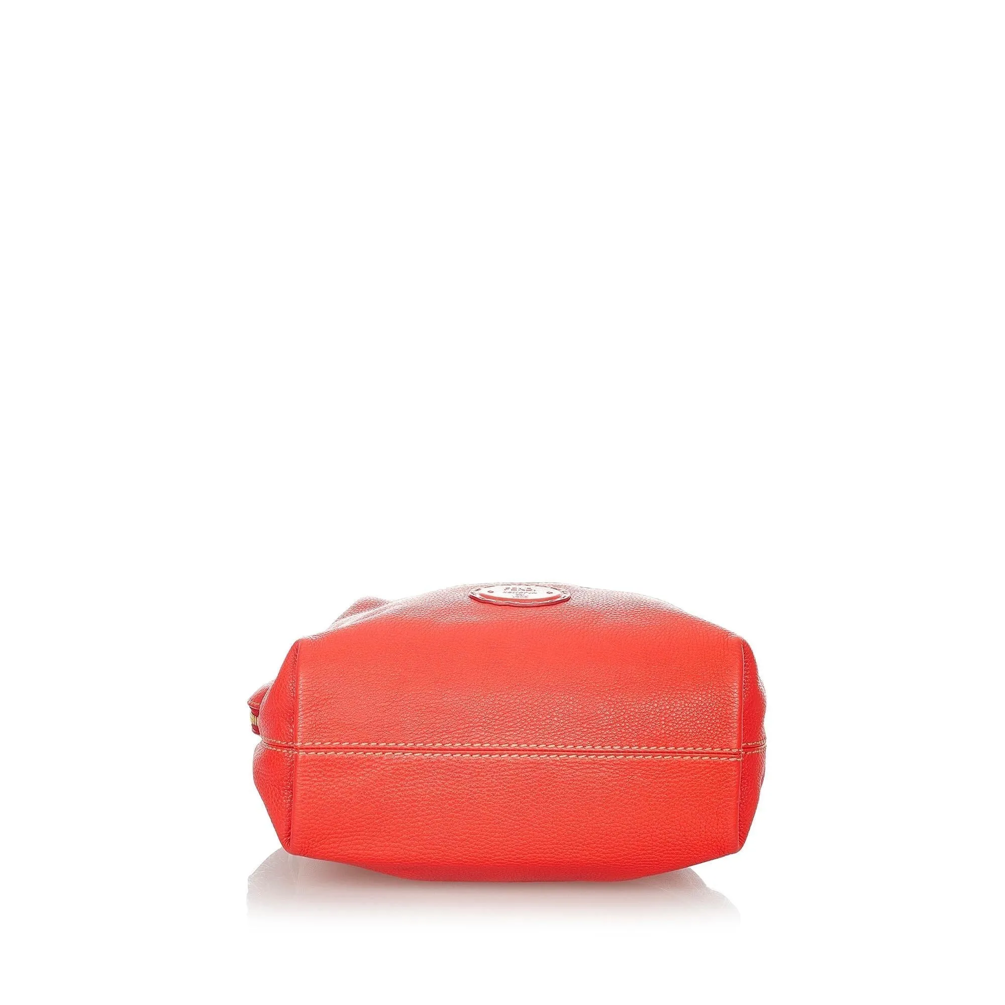Fendi Selleria 2Bag (SHG-31736)