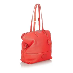 Fendi Selleria 2Bag (SHG-31736)