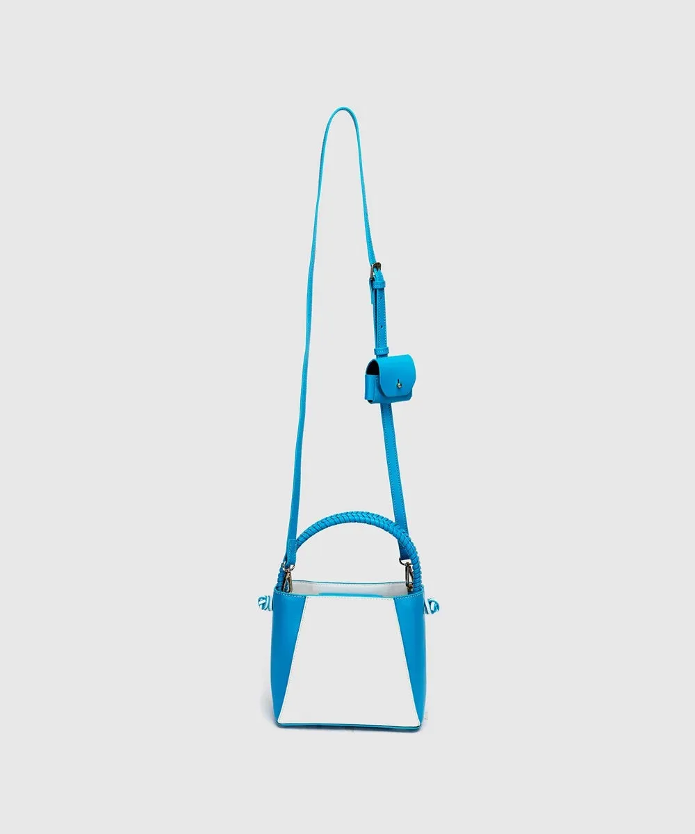 Gia Crossbody Bag