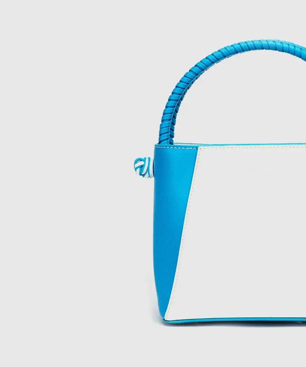 Gia Crossbody Bag