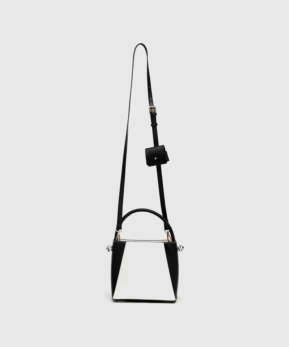 Gia Crossbody Bag