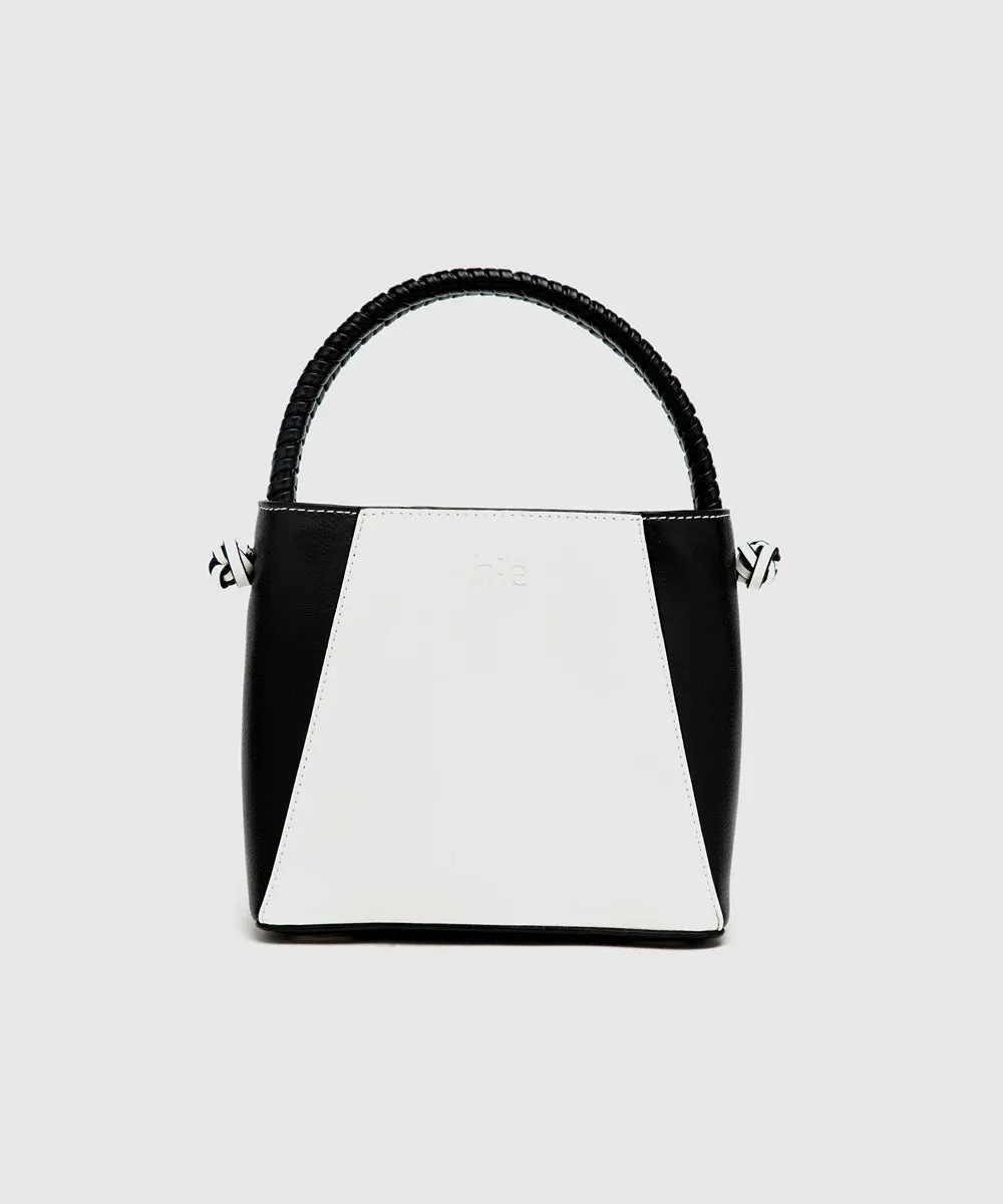 Gia Crossbody Bag