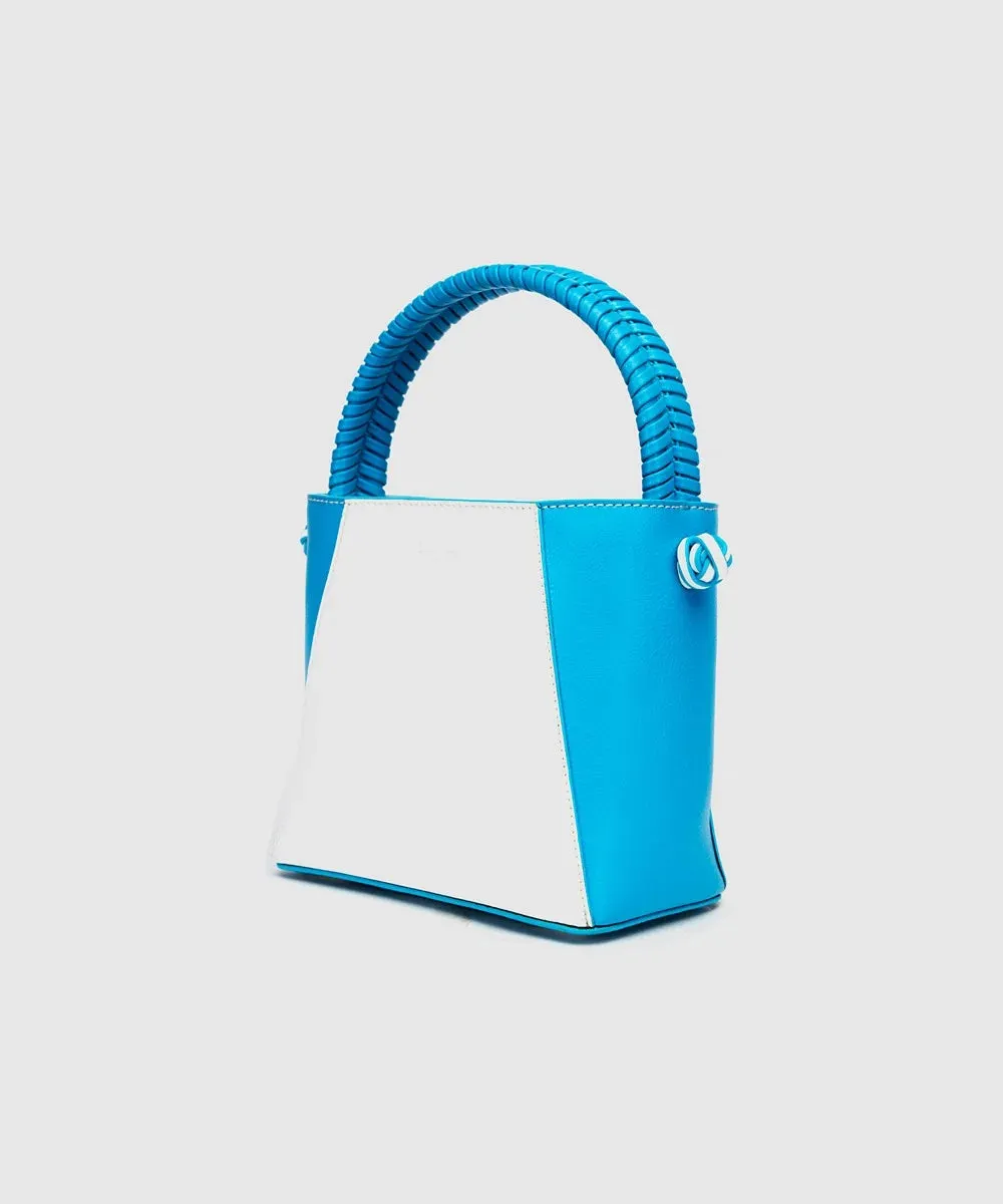 Gia Crossbody Bag