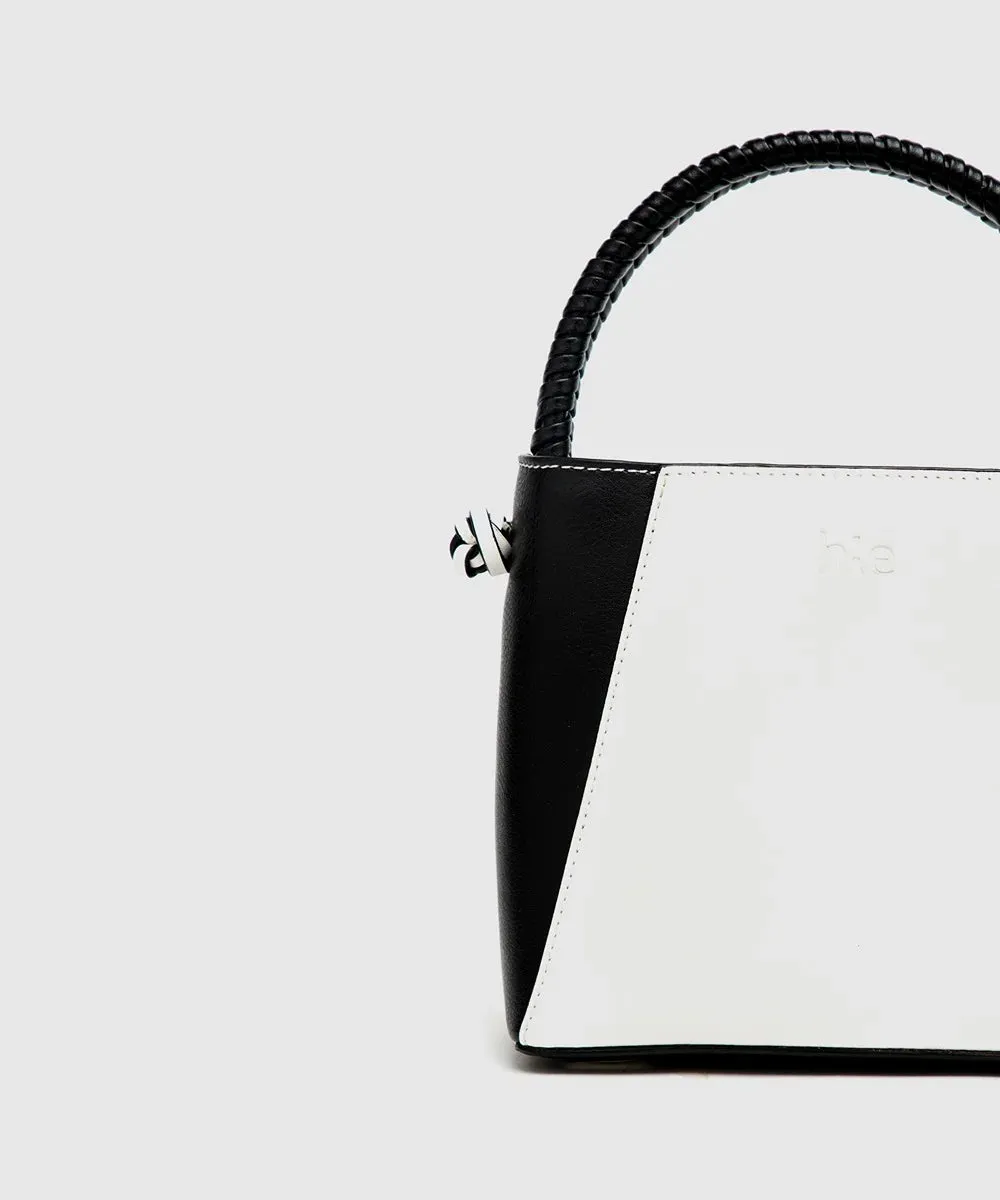 Gia Crossbody Bag
